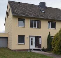 3,5 Zimmer Wohnung - 620,00&nbsp;EUR Kaltmiete, ca.&nbsp; 98,00&nbsp;m&sup2; in Bad Münder am Deister (PLZ: 31848)