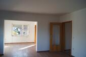 Foto - 3.5 Zimmer Etagenwohnung in Bad Münder am Deister