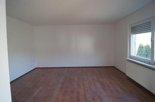 Foto - Etagenwohnung in Bad Münder am Deister zur Miete