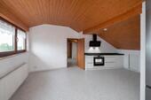 Foto - 2 Zimmer Etagenwohnung zur Miete in Neckarwestheim