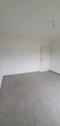 Foto - Frisch renoviert 3-Zimmer Souterrainwohnung ohne Haustiere