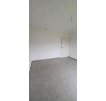 Frisch renoviert 3-Zimmer Souterrainwohnung ohne Haustiere - Wiehl