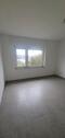 Foto - 3 Zimmer Etagenwohnung zur Miete in Wiehl