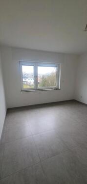 Foto - 3 Zimmer Etagenwohnung zur Miete in Wiehl