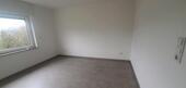 Foto - 3 Zimmer Etagenwohnung in Wiehl