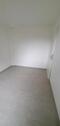 Foto - Etagenwohnung in Wiehl zur Miete