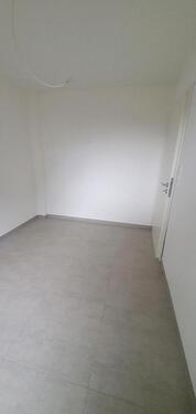 Foto - Etagenwohnung in Wiehl zur Miete