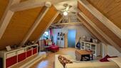 Foto - 3-Rm.-Whg.in 96515 Sonneberg, Untere Marktstr.38 ab 01.08.2026