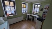 Foto - Etagenwohnung in Sonneberg zur Miete