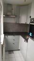 Foto - Wohnung Bad Waldsee 1 Zimmer - 120.000,00&nbsp;EUR Kaufpreis, ca.&nbsp; 28,00&nbsp;m&sup2;