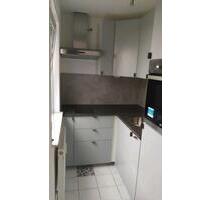 Wohnung Bad Waldsee 1 Zimmer - 120.000,00&nbsp;EUR Kaufpreis, ca.&nbsp; 28,00&nbsp;m&sup2; in Bad Schussenried (PLZ: 88427)