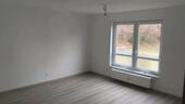 Foto - 1 Zimmer Erdgeschoßwohnung zum Kaufen in Bad Schussenried