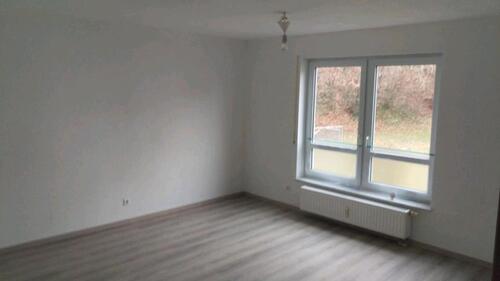 Foto - 1 Zimmer Erdgeschoßwohnung zum Kaufen in Bad Schussenried