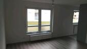 Foto - 1 Zimmer Erdgeschoßwohnung in Bad Schussenried