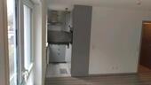 Foto - Erdgeschoßwohnung in Bad Schussenried zum Kaufen