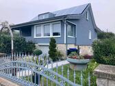 Foto - Großes Einfamilienhaus nahe Erfurt mit tollem Garten
