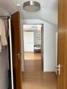 Foto - Möblierte DG 1 Zimmer Wohnung für Studierende