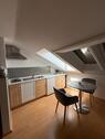 Foto - 1 Zimmer Dachgeschoßwohnung zur Miete in Neuried