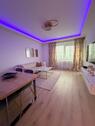 Foto - 3 Zimmer Wohnung Britz (Johannisthaler Chaussee gegen über passe)
