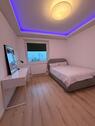 Foto - 3 Zimmer Etagenwohnung zur Miete in Berlin
