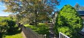 Foto - Tolles Einfamilienhaus mit traumhafter Lage und viel Grundstück