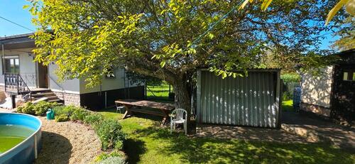 Foto - Einfamilienhaus in Bad Berka zum Kaufen