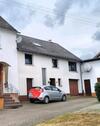 Foto - Einfamilienhaus in einer Nebenstraße von Büchel