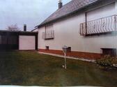 Foto - 4 Zimmer Doppelhaushälfte zum Kaufen in Büchel