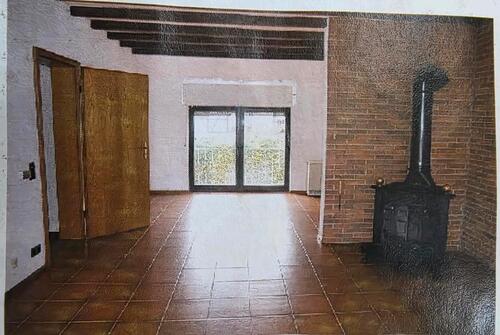 Foto - 4 Zimmer Doppelhaushälfte in Büchel
