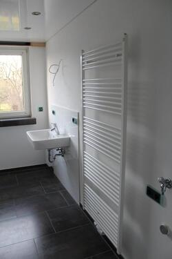 Foto - Modernisiert 2-Zi.-ETW in Wermelskirchen 