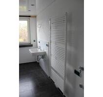 Modernisiert 2-Zi.-ETW in Wermelskirchen | Balkon & Stellplatz |