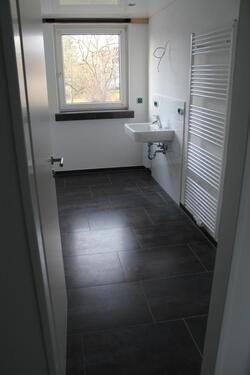 Foto - 2 Zimmer Einfamilienhaus zum Kaufen in Wermelskirchen