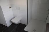 Foto - 2 Zimmer Einfamilienhaus in Wermelskirchen