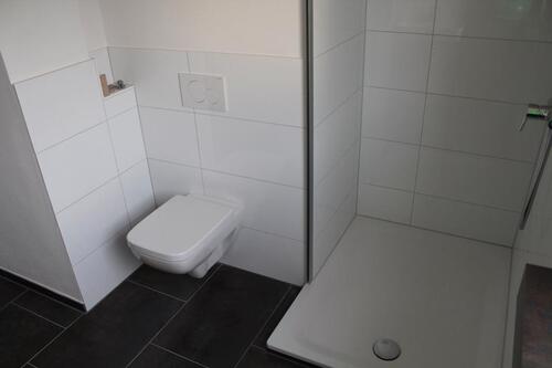 Foto - 2 Zimmer Einfamilienhaus in Wermelskirchen