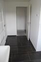 Foto - Einfamilienhaus in Wermelskirchen zum Kaufen