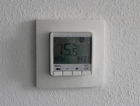 Foto - 