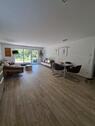 Foto - Provisionsfrei 4 Zimmer Gartenwohnung mit Terrasse Stellplätzen