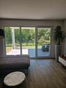 Foto - 4 Zimmer Etagenwohnung zum Kaufen in Geislingen