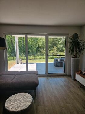 Foto - 4 Zimmer Etagenwohnung zum Kaufen in Geislingen