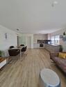 Foto - 4 Zimmer Etagenwohnung in Geislingen