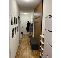 Mietwohnung - 1.200,00&nbsp;EUR Kaltmiete, ca.&nbsp; 60,00&nbsp;m&sup2; in Schelklingen (PLZ: 89601)