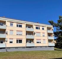3 Zimmerwohnung ab sofort frei 72510 Stetten am kalten Markt