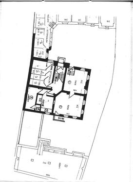 Foto - andere zur Miete in Berlin