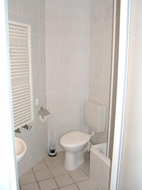 Foto - andere in Berlin