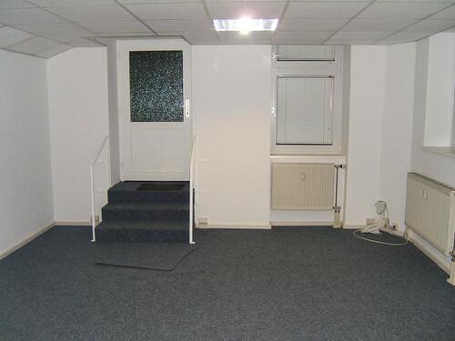 Foto - andere in Berlin zur Miete