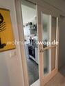Foto - Etagenwohnung zur Miete in Kiel