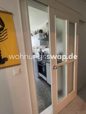 Foto - Etagenwohnung zur Miete in Kiel