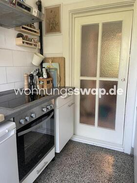 Foto - Etagenwohnung in Kiel
