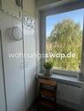 Foto - Etagenwohnung in Kiel zur Miete