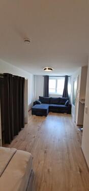 Foto - Neu renoviertes und möbliertes Apartment